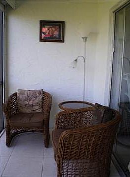 4th image of 9411 N Hollybrook Lake Dr APT 302