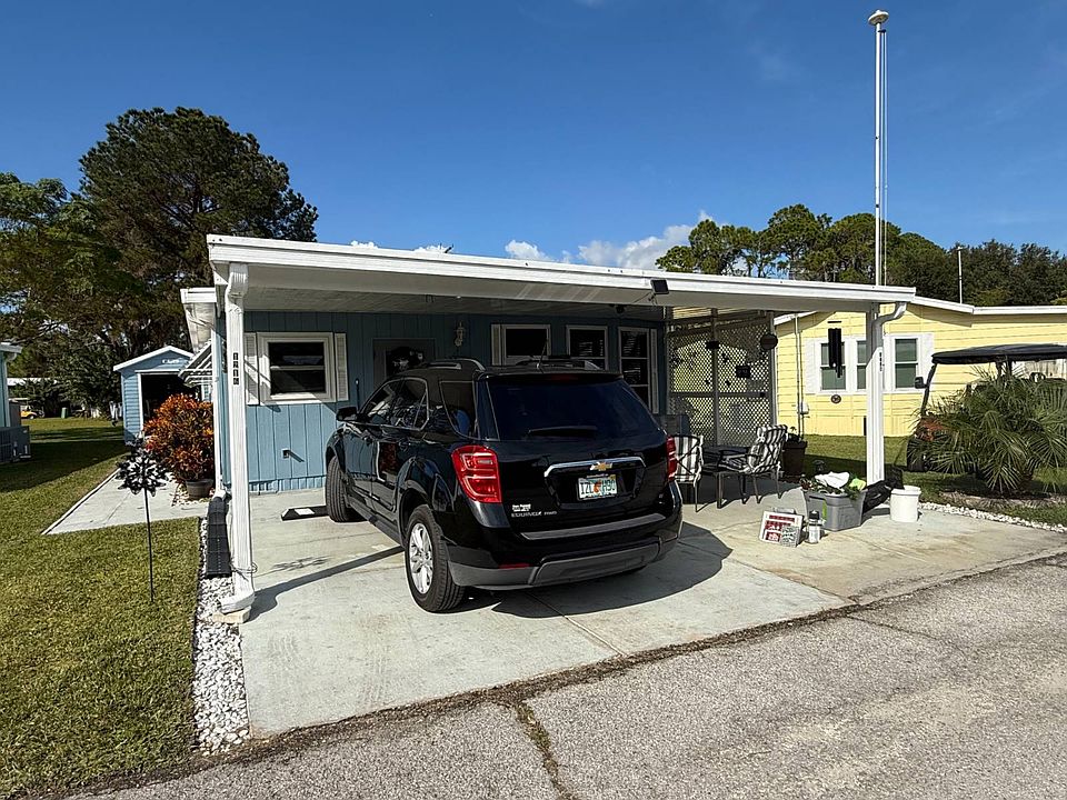1st image of 1216 Marlin Ln