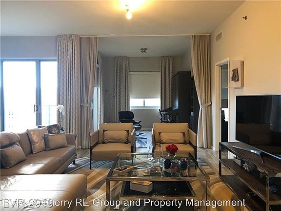 3rd image of 8255 Las Vegas Blvd S Unit 1402