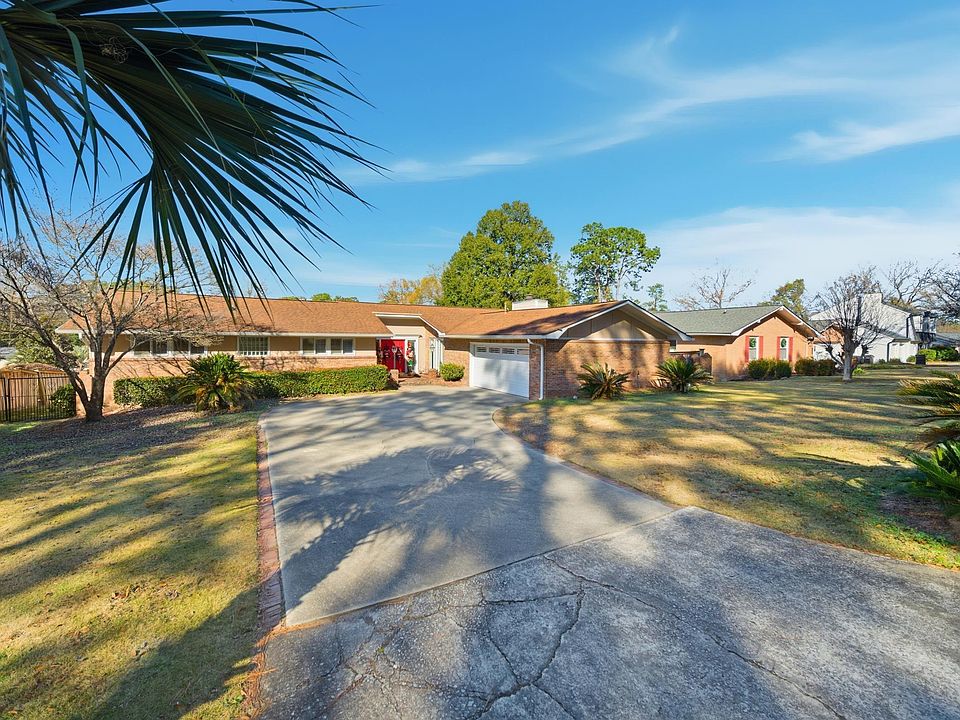 1st image of 2116 Durham Dr