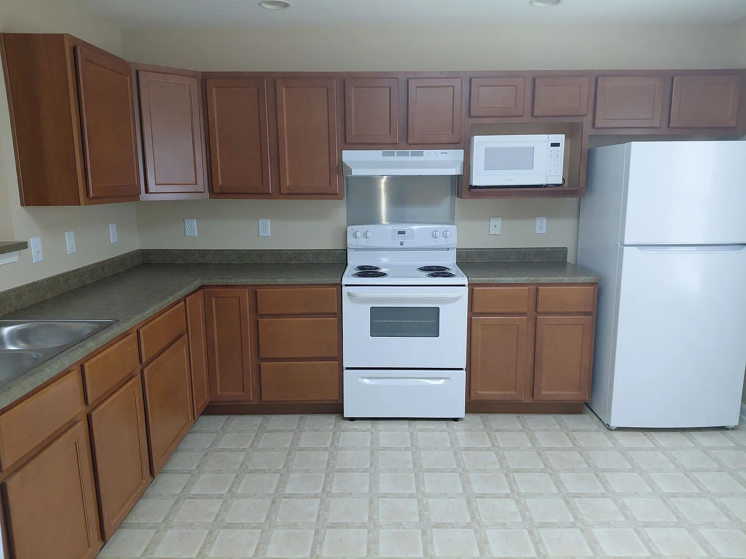 Stonehurst Pointe — Photo 2
