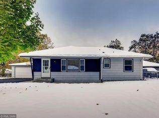 8380 Heron Ave S, Cottage Grove, MN 55016