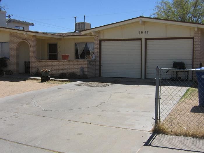 1st image of 9948 Agena Ln