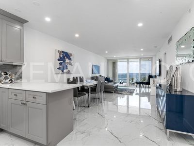 3101 S Ocean Blvd APT 510, Highland Beach, FL, 33487