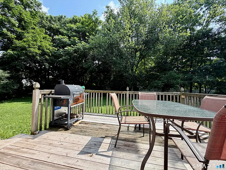 70 Grimes Rd — Photo 30