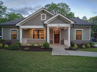 103 Keith Dr, Greenville, SC 29607