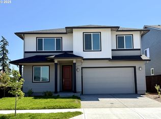 9023 S 2nd Ln #125, Ridgefield, WA 98642