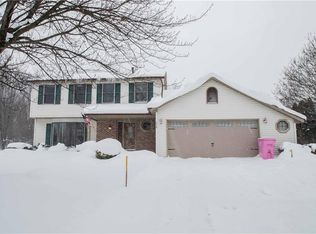 270 Guinevere Dr, Rochester, NY 14626