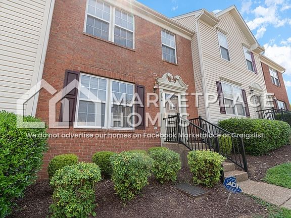 2nd image of 5170 Hickory Hollow Pkwy Unit 304