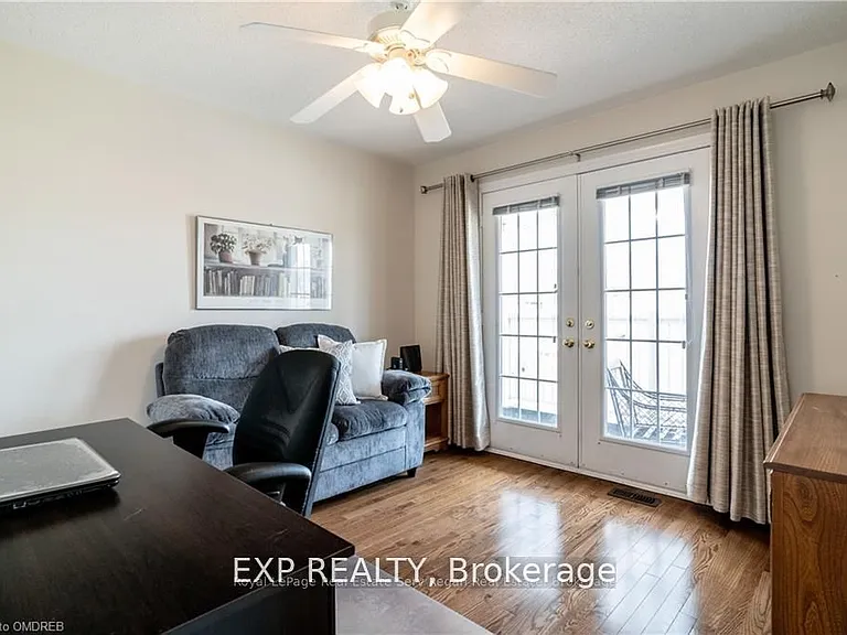 1333 Kestell Blvd — Photo 12
