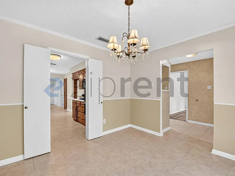 11125 Cactus Ln — Photo 7