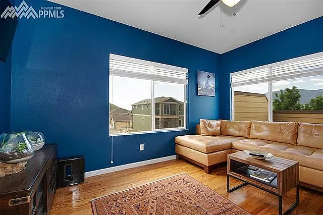 2083 Saint Claire Park Aly — Photo 6