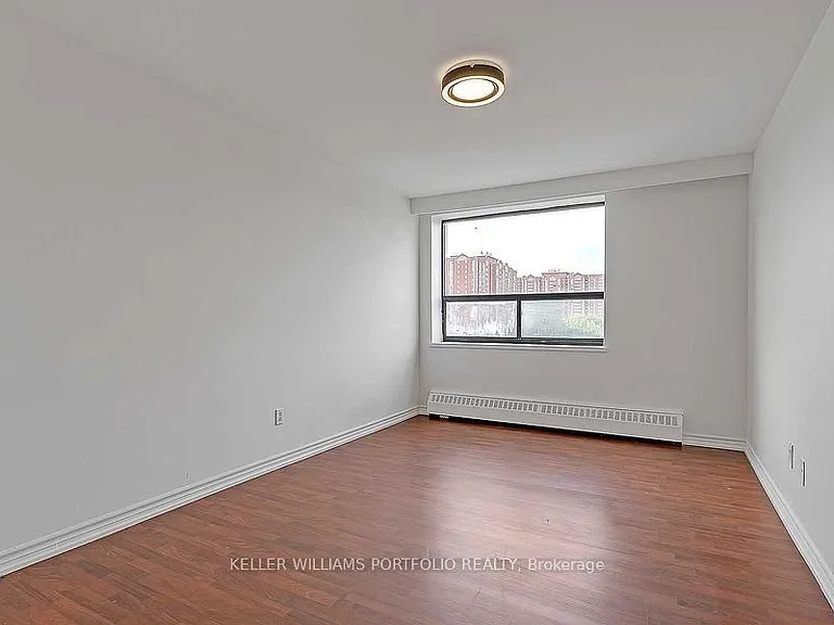 921 Midland Ave #704 — Photo 20