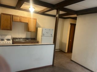 11 Station St APT 103, Pittsburgh, PA 15205