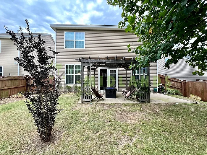 612 Calypso Ct — Photo 17