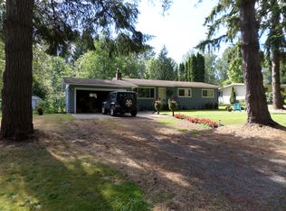 24302 4th Ave SE, Bothell, WA 98021