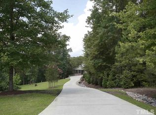 6212 Autrey Ct, Raleigh, NC 27613