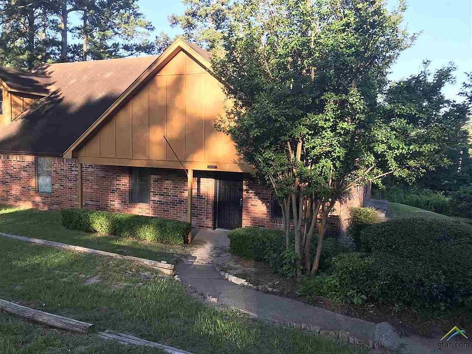 1st image of 13416 Rhudy Dr