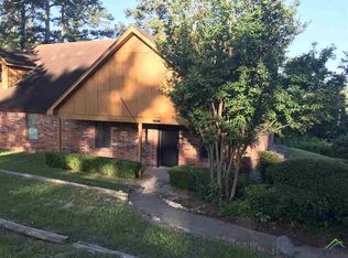 13416 Rhudy Dr, Tyler, TX 75703