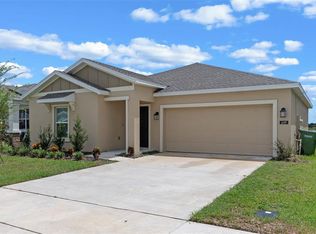 649 Reggie Rd, Winter Haven, FL 33884