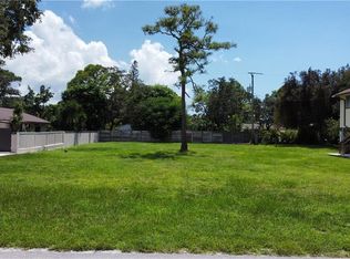 9090 Carolina ST, BONITA SPRINGS, FL 34135
