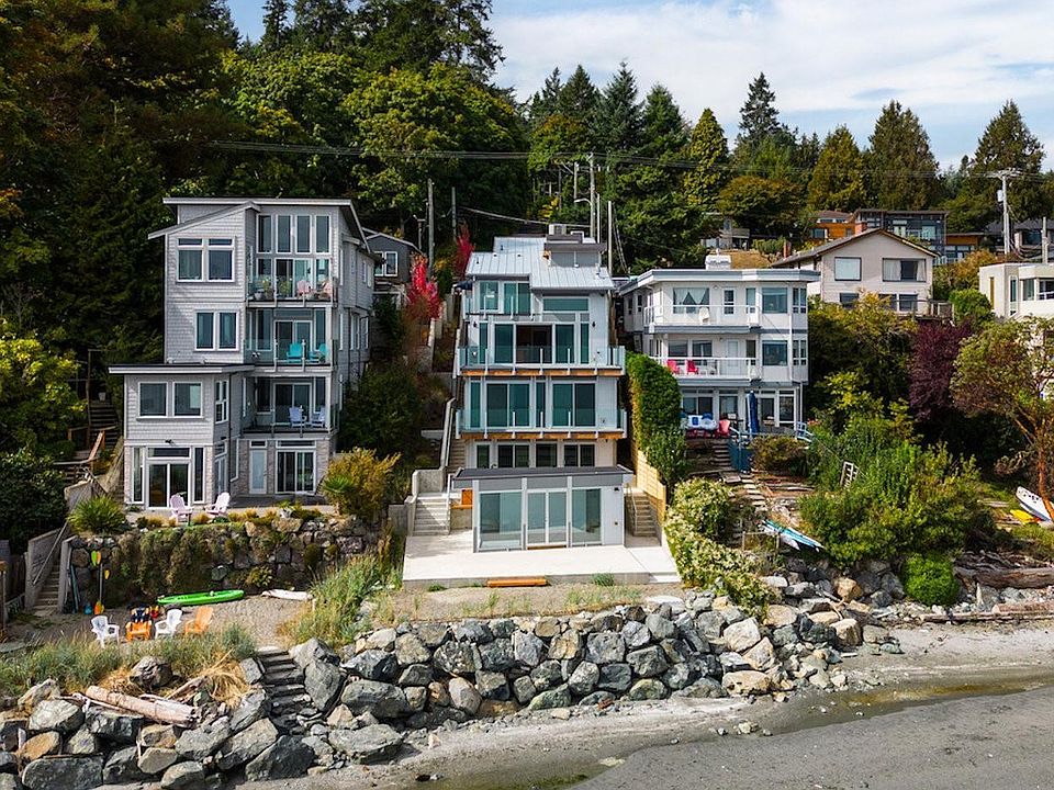 5011 Cordova Bay Rd, Victoria, BC V8Y 2K1 MLS 945851 Zillow