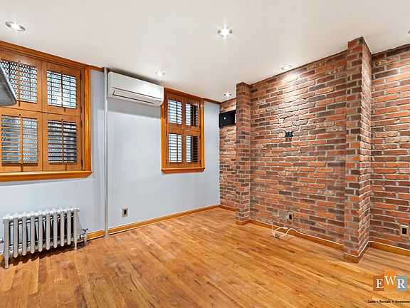 4th image of 405 Kosciuszko St #4