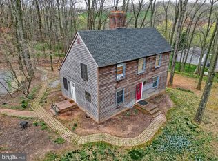 1994 Rockville Rd, Spring Grove, PA 17362