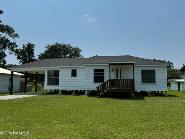 294 Landry St, Sunset, LA 70584