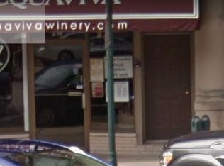 219 W State St, Sycamore, IL 60178