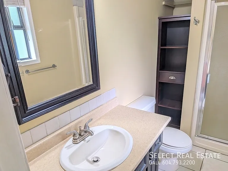 45086 Stevenson Rd — Photo 17