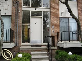 1st image of 500 Ford St #3