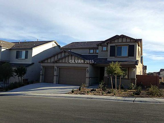 2nd image of 10159 Bull Run Grove Ave