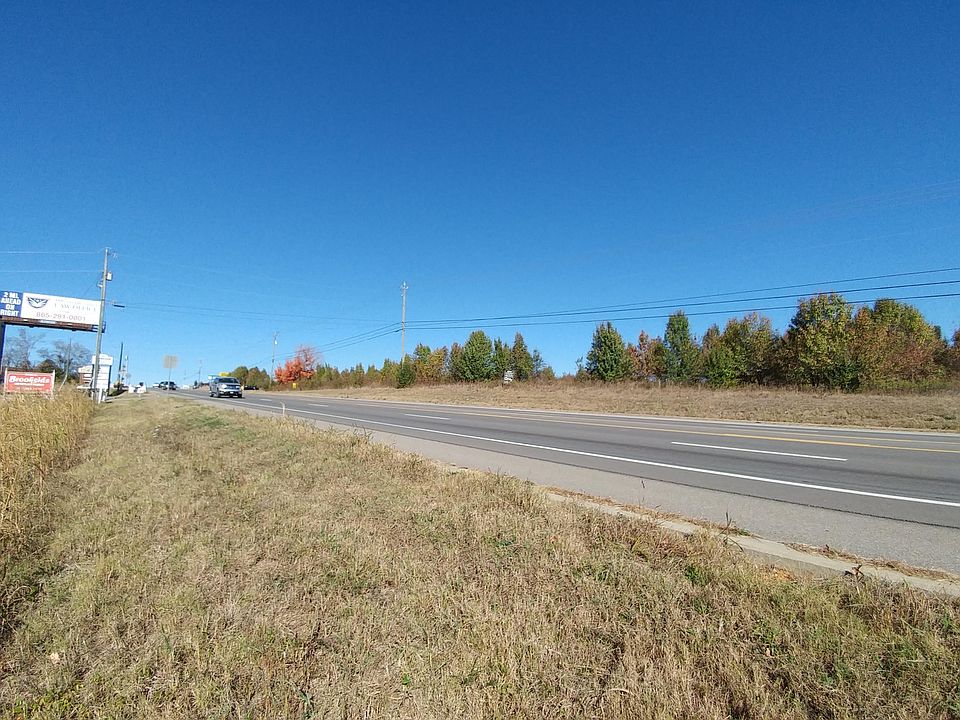 2nd image of Chapman Hwy