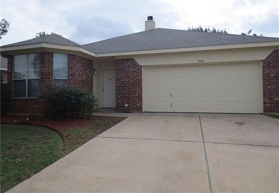 1st image of 7104 Park Creek Cir W