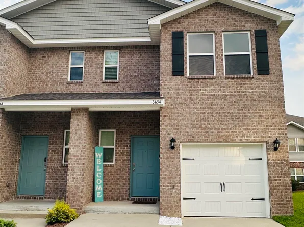 6634 Spaniel Dr, Spanish Fort, AL 36527