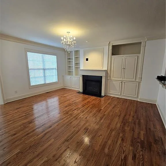 10330 Dashiell Ct — Photo 7