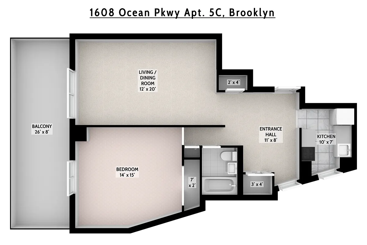 floor plan 17