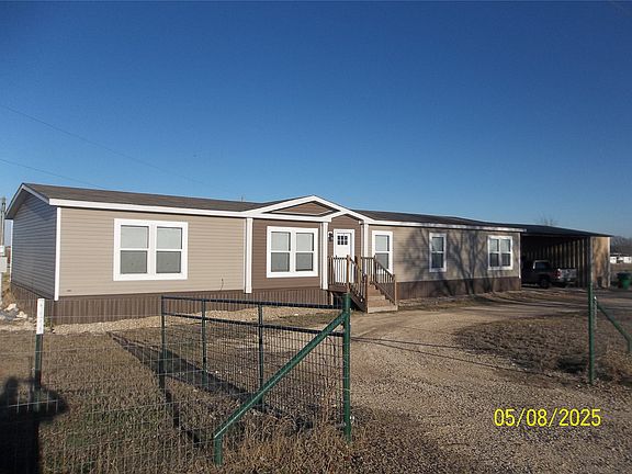 2nd image of 531 Blair Rd
