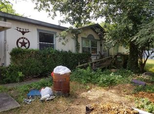 302 Wildwind St, Gun Barrel City, TX 75156