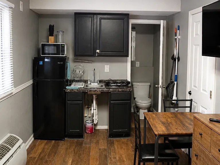 2102 Oakland Ridge Dr #C — Photo 3
