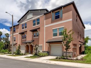 4626 Willet Cooper Ct #4626, Tampa, FL 33619