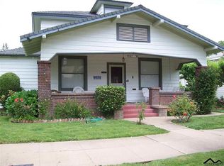 1236 Jefferson St, Red Bluff, CA 96080