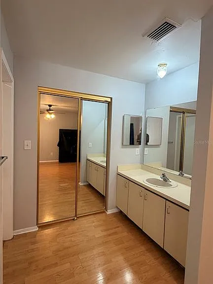 4323 Pinebark Ave #77-1 — Photo 15