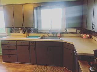 1875 Daley Dr, Reese, MI 48757