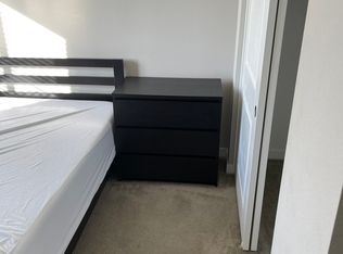 11313 Zapata Ave UNIT 5, San Diego, CA 92126