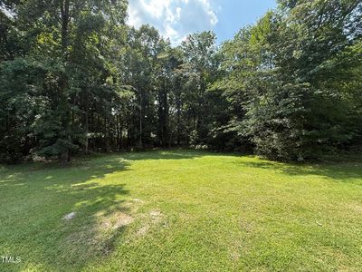 0 New York Ave LOT 45-46, Burlington, NC, 27215