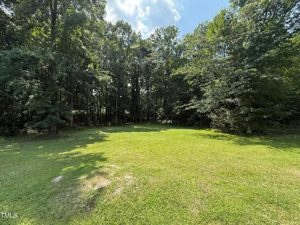 0 New York Ave Lot 45-46, Burlington, NC 27215