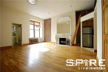 Rented by Spire Group
