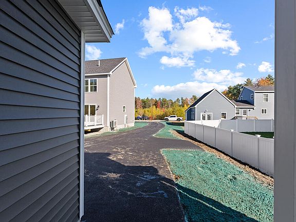 4th image of 4 Landlocked Lane #4
